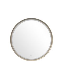 Lustro LED 60 cm 3177A