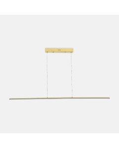 Lampa wisząca ESERO MS902-GD