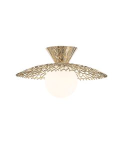 Lampa sufitowa NICOSIA A0600-01C-F7AA