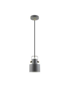 Lampa wisząca DRACO A8062-1