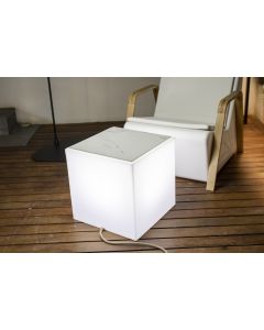 Stół LED BORA IP65 3174