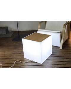 Stół LED BORA IP65 3172