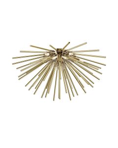 Lampa sufitowa URCHIN C0491-06B-F7DY