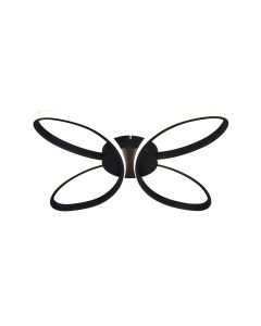 Lampa sufitowa ROSENTRA C241060002