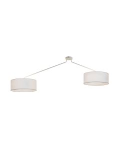 Lampa sufitowa ELVAS CL12029-2CL