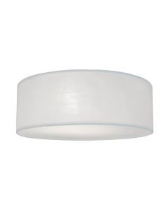 Ceiling lamp CLARA CL12029-D40-WH