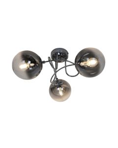 Lampa sufitowa LIXA CL20004-3