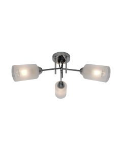 Lampa sufitowa MEDA CL20007-3