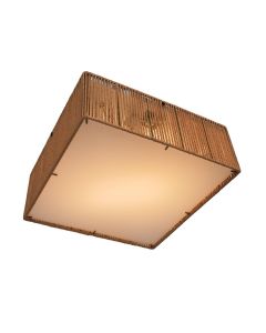 Lampa sufitowa NOMAD CL22009B-D40