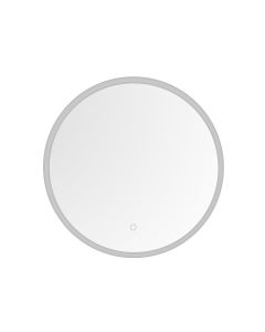 Lustro LED 80 cm D2311-80