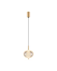 Lampa wisząca GALATEA DU31350/6.5W
