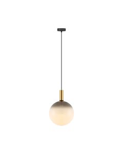Lampa wisząca NUA DU31771/1L