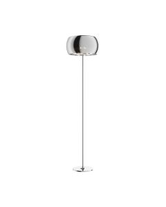 Lampa podłogowa CRYSTAL F0076-04A-F4FZ