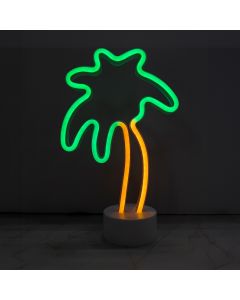 FM-NB32 NEON PALM TREE LED