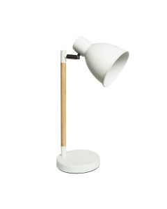 Lampa biurkowa H1707