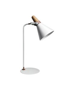 Lampa biurkowa H1833