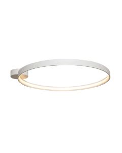 Lampa sufitowa CIRCLE LA0771