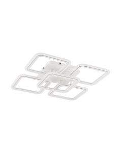 Lampa sufitowa STELLAR MS232150R-WH