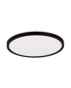 Lampa sufitowa COLIS MS748400R-BK