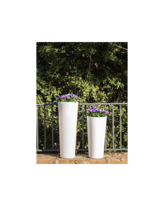 Doniczka FICUS 60 LED 3337