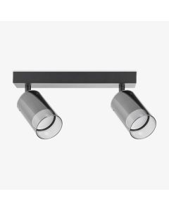  OB-2211BD-2-BK REN LISTWA CZARNA/BLACK