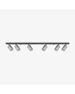 OB-2211BD-6-BK REN LISTWA CZARNA/BLACK