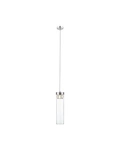 Lampa wisząca GEM P0389-01D-F4AC