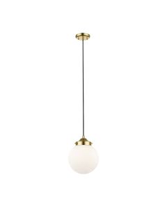 Lampa wisząca RIANO P0454-01D-F7AA