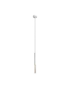 Lampa wisząca ONE P0461-01E-S8S8