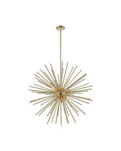 Lampa wisząca URCHIN P0491-09C-F7DY