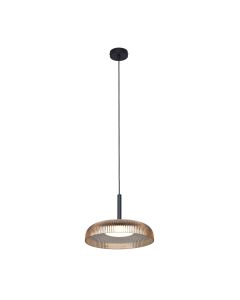 Lampa wisząca SOLVIA P230757601