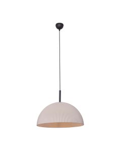 Lampa wisząca ISLUNA P250365201A