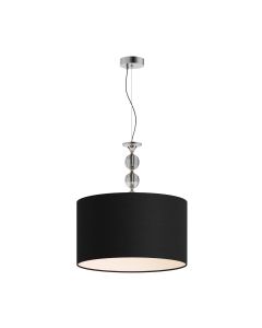 Lampa wisząca REA RLD93163-1B