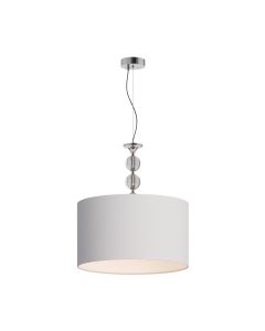 Lampa wisząca REA RLD93163-1W