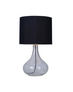 Table lamp CERI RLT94118-1B