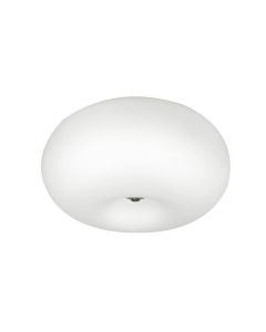 Ceiling lamp INEZ RLX93023-2A
