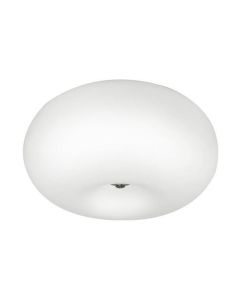 Ceiling lamp INEZ RLX93023-3A