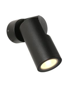 Kinkiet zewnętrzny NOCTURNE SJ14401