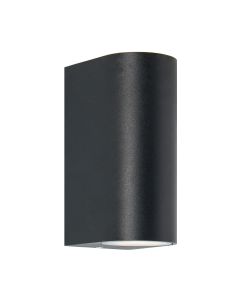 Kinkiet zewnętrzny HARMONIA SJ20210-2W