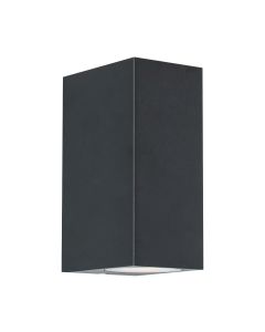 Kinkiet zewnętrzny HARMONIA SJ20211-2W