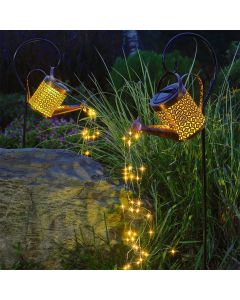 Lampa solarna KONEWKA SW-5015