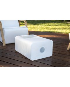 Krzesło LED TARIDA IP65 3249