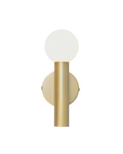 Kinkiet FREYA W230627601C