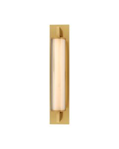 Kinkiet DORIA WL31926/8W