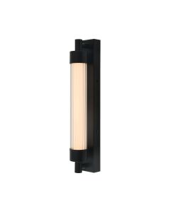 Kinkiet KALIA WL32187/8W/BK