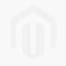 20006W-BK BALBO KINKIET CZARNY/BLACK